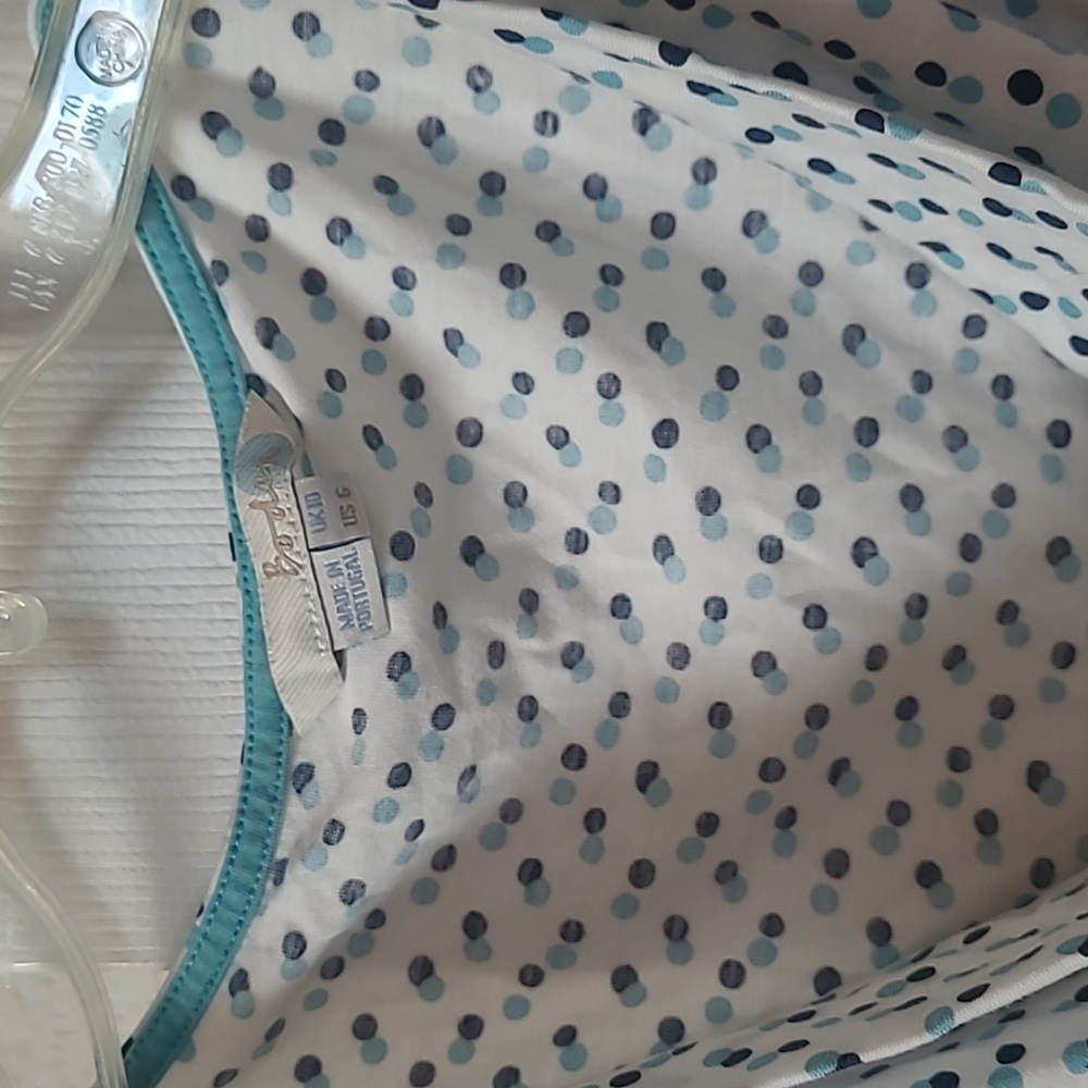 Boden Top - Picture 2 of 2